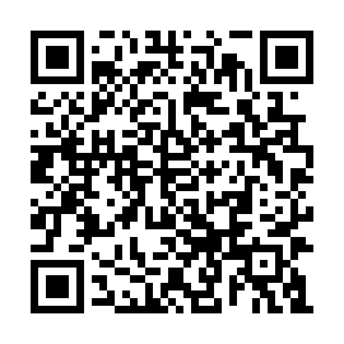 Unduh Aplikasi Permainan