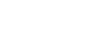 Best Price Logo