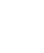 Verified Logo